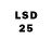 LSD-25 экстази ecstasy Mannan Goel