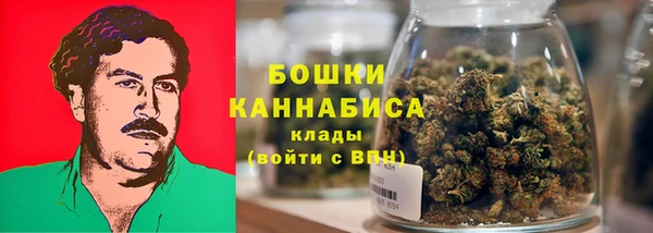 дурь Баксан