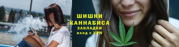 дурь Баксан